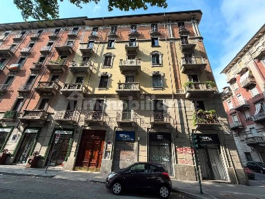 Locale commerciale in Affitto