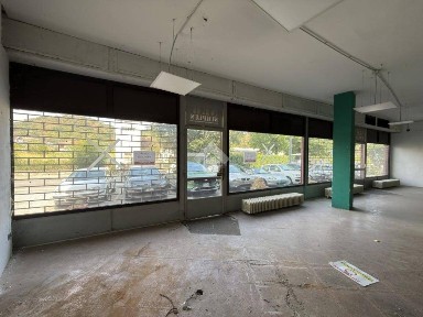 Locale commerciale in Affitto