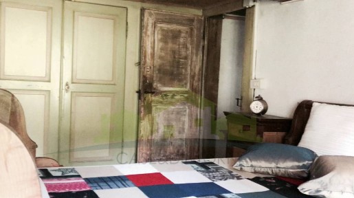 Appartamento da ristrutturare, piano terra, Centro, Alagna Valsesia