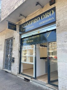 Torino, Cenisia, Corso Racconigi, 44