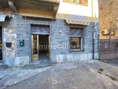 Villar Perosa, Via Nazionale, 47