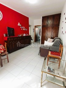 Bilocale piazzetta Dante Alighieri 4, San Germano Vercellese