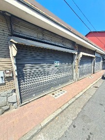 Buttigliera Alta, Corso Torino, 5