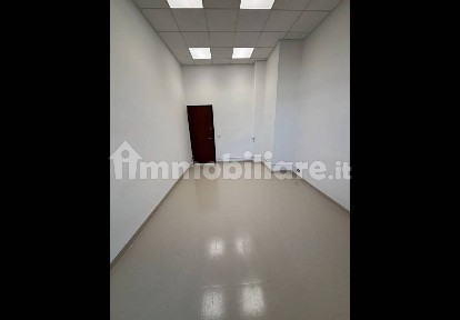 Torino, Rebaudengo, Corso Vercelli, 244