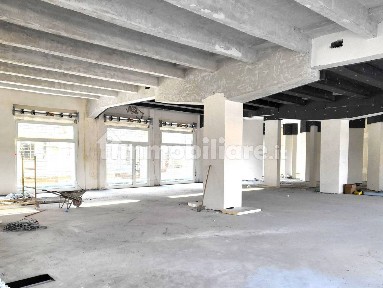 Torino, San Paolo, Via Issiglio, 56