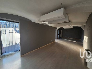Rivarolo Canavese, Corso Torino, 65