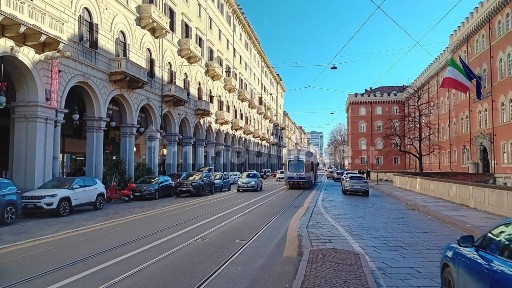 Bar in Affitto