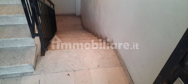 Torino, Mirafiori Sud - Onorato Vigliani, Corso Benedetto Croce, 38/4