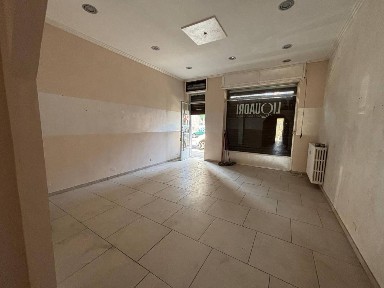 Torino, Pozzo Strada, Via Fidia, 25