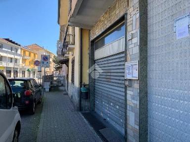 Settimo Torinese, Via Leinì, 37