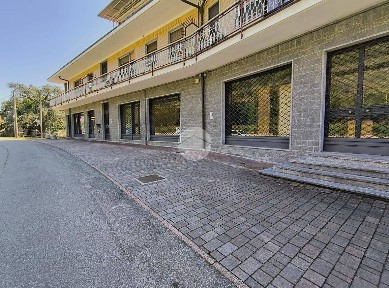 Candia Canavese, Via Ivrea, 56