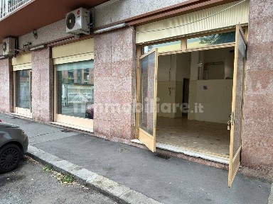 Torino, Pozzo Strada, Via Luca della Robbia, 10