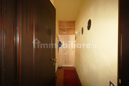 Appartamento via Mera 20, Centro, Scopello