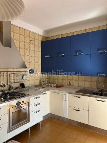 Appartamento via Francesco Borgogna 14, Centro, Vercelli