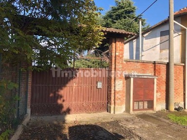Trilocale 280 m², Sali Vercellese