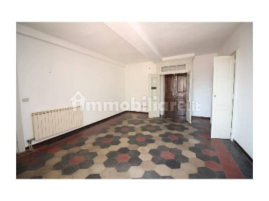 Appartamento via Felice Monaco, Centro, Vercelli