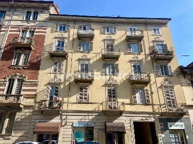 Locale commerciale in Affitto