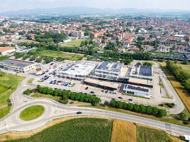 Cambiano