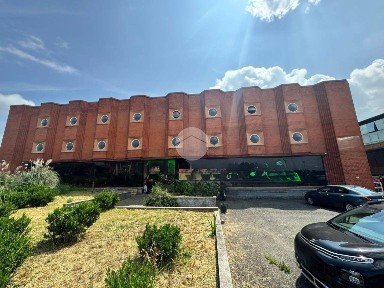Leinì, Via Torino, 61