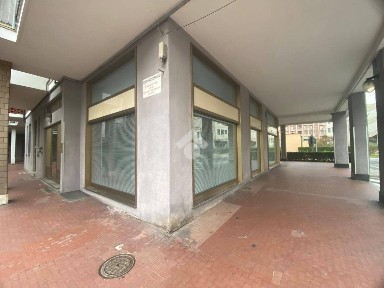 Borgaro Torinese, Via Ciriè, 33