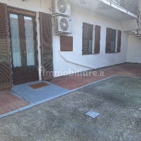 Quadrilocale via Asilo Tavallini 43, Borgo Vercelli