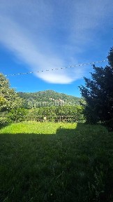 Trilocale Località Valpiana 68, Valduggia