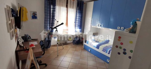 Monolocale via 4 Novembre, Centro, Tronzano Vercellese