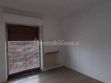 Trilocale corso Cavour, 64, Centro, Trino