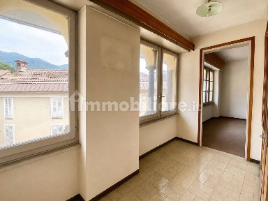 Varallo