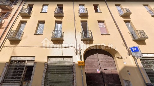 Monolocale corso Libertà 319, Centro, Vercelli