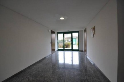 Trilocale via Louis Braille 9 vercelli, Porta Torino, Vercelli
