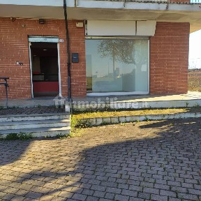 Poirino, Via Marocchi, 47