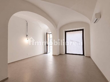 Torino, Via Roma, Via 20 Settembre, 45B