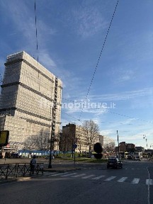 Locale commerciale in Affitto