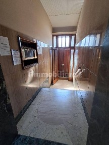 Torino, Pozzo Strada, Corso Filippo Brunelleschi, 25