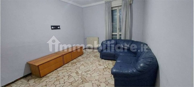 Quadrilocale Italia, 92, Centro, Trino