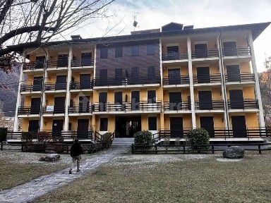 Quadrilocale residenza margherita, Scopello