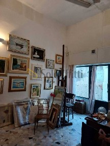 Locale commerciale in Affitto