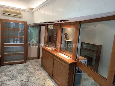 Moncalieri, San Pietro, Corso Roma, 72