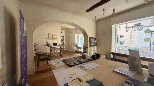 Carignano, Via Trento, 10