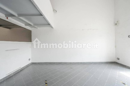 Torino, Santa Rita, Corso Orbassano, 102