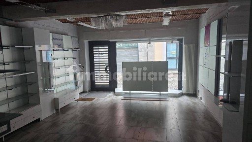 Piossasco, Via Roma, 30