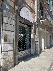 Chivasso, VIA TORINO, 48
