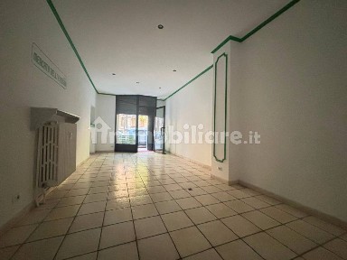 Torino, San Donato, Corso Regina Margherita, 229/D