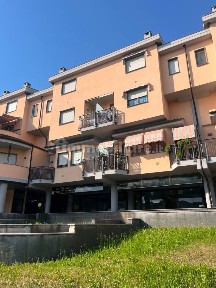 Trofarello, Via Torino, 65