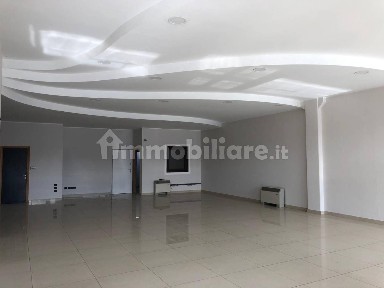 Buttigliera Alta, Corso Torino, 89c