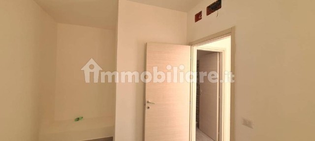 Appartamento all'asta, Vercelli