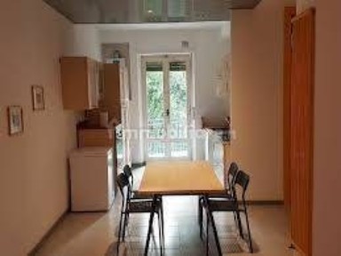 Appartamento all'asta, Serravalle Sesia