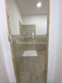 Appartamento all'asta, Alice Castello