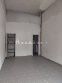 Torino, Crocetta, Corso Re Umberto, 124/C